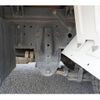 toyota toyoace 2016 GOO_NET_EXCHANGE_0540277A30250515W001 image 17
