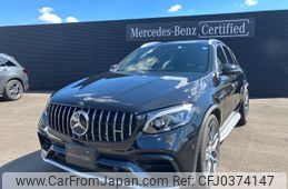 mercedes-benz amg 2019 -MERCEDES-BENZ--AMG CBA-253989--WDC2539892F478839---MERCEDES-BENZ--AMG CBA-253989--WDC2539892F478839-