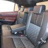 toyota harrier 2015 CFJ1692581 image 7