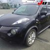 nissan juke 2012 CFJ1621319 image 10
