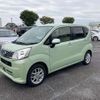 daihatsu move 2015 CFJ1739750 image 27
