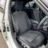bmw 3-series 2018 CFJ1026462 image 21
