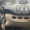 honda inspire 2002 -HONDA--Inspire LA-UA5--UA5-1400449---HONDA--Inspire LA-UA5--UA5-1400449- image 16