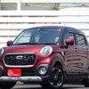 daihatsu cast 2015 quick_quick_DBA-LA250S_LA250S-0006645 image 1