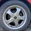 toyota ist 2004 CFJ1855960 image 12