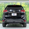 nissan x-trail 2018 -NISSAN--X-Trail DBA-T32--T32-047867---NISSAN--X-Trail DBA-T32--T32-047867- image 16