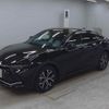 toyota crown 2023 quick_quick_6AA-AZSH35_AZSH35-6007919 image 1