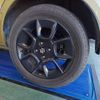 suzuki ignis 2017 -SUZUKI--Ignis DAA-FF21S--FF21S-134280---SUZUKI--Ignis DAA-FF21S--FF21S-134280- image 28