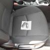 mazda demio 2019 CFJ1593166 image 9