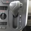 daihatsu tanto 2015 CFJ1613107 image 16