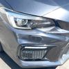 subaru wrx 2018 -SUBARU--WRX CBA-VAB--VAB-022656---SUBARU--WRX CBA-VAB--VAB-022656- image 16