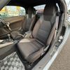 daihatsu copen 2014 -DAIHATSU--Copen DBA-LA400K--LA400K-0003312---DAIHATSU--Copen DBA-LA400K--LA400K-0003312- image 22