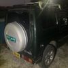 suzuki jimny 1997 CFJ1834811 image 4