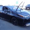 toyota prius 2018 -TOYOTA--Prius DAA-ZVW51--ZVW51-8045142---TOYOTA--Prius DAA-ZVW51--ZVW51-8045142- image 32