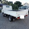 mitsubishi-fuso canter 2025 CFJ0496432 image 3