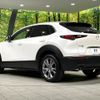 mazda cx-3 2022 quick_quick_DMEP_DMEP-205400 image 18