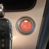 nissan serena 2016 CFJ1765595 image 11