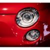 fiat fiat-others 2011 CFJ1558453 image 17