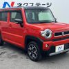suzuki hustler 2020 quick_quick_MR52S_MR52S-111864 image 16