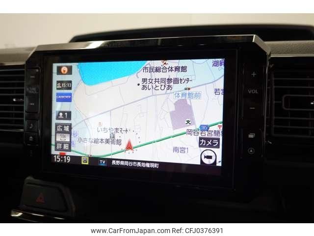 daihatsu wake 2019 quick_quick_DBA-LA700S_LA700S-0143867 image 2