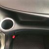 toyota sienta 2022 GOO_JP_700110115730250508004 image 45