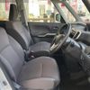 suzuki solio 2016 CFJ1535399 image 9