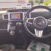 daihatsu wake 2017 CFJ1583115 image 21