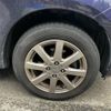 honda fit 2008 CFJ1570667 image 7