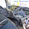 mitsubishi-fuso canter 2015 quick_quick_TKG-FBA20_FBA20-541992 image 16