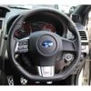 subaru wrx 2015 -SUBARU--WRX CBA-VAB--VAB-004958---SUBARU--WRX CBA-VAB--VAB-004958- image 16