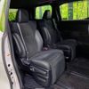 toyota alphard 2021 CFJ0302202 image 10