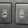 toyota noah 2012 -TOYOTA--Noah DBA-ZRR70G--ZRR70-0523419---TOYOTA--Noah DBA-ZRR70G--ZRR70-0523419- image 6