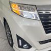 toyota roomy 2017 -TOYOTA--Roomy DBA-M900A--M900A-0025013---TOYOTA--Roomy DBA-M900A--M900A-0025013- image 12