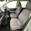 toyota sienta 2022 -TOYOTA--Sienta 6AA-MXPL10G--MXPL10-1007821---TOYOTA--Sienta 6AA-MXPL10G--MXPL10-1007821- image 6