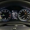 toyota harrier 2019 AF-ZSU60-0175405 image 12