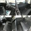 daihatsu tanto 2014 quick_quick_LA600S_LA600S-0195616 image 13