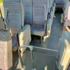 nissan civilian-bus 2015 -NISSAN--Civilian ABG-DVW41--DVW41-050482---NISSAN--Civilian ABG-DVW41--DVW41-050482- image 34