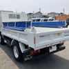 isuzu elf-truck 2021 GOO_NET_EXCHANGE_0730189A30250703W001 image 13