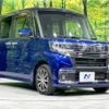 daihatsu tanto 2018 -DAIHATSU--Tanto DBA-LA600S--LA600S-0674856---DAIHATSU--Tanto DBA-LA600S--LA600S-0674856- image 17