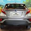 toyota c-hr 2017 -TOYOTA--C-HR DAA-ZYX10--ZYX10-2094764---TOYOTA--C-HR DAA-ZYX10--ZYX10-2094764- image 16
