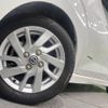 nissan dayz 2020 -NISSAN--DAYZ 5AA-B44W--B44W-0038644---NISSAN--DAYZ 5AA-B44W--B44W-0038644- image 13
