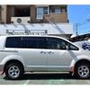 mitsubishi delica-d5 2018 -MITSUBISHI 【湘南 334 508】--Delica D5 LDA-CV1W--CV1W-1212359---MITSUBISHI 【湘南 334 508】--Delica D5 LDA-CV1W--CV1W-1212359- image 22