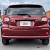 daihatsu boon 2019 CFJ1742848 image 14