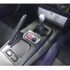 honda s2000 1999 -HONDA--S2000 GH-AP1--AP1-1000822---HONDA--S2000 GH-AP1--AP1-1000822- image 14