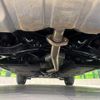 mazda cx-5 2019 -MAZDA 【名変中 】--CX-5 KF2P--317927---MAZDA 【名変中 】--CX-5 KF2P--317927- image 21
