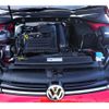 volkswagen golf 2017 GOO_JP_700080044130240805001 image 71