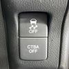 honda n-box 2016 CFJ1816564 image 6