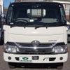 toyota dyna-truck 2019 quick_quick_TKG-XZC605_XZC605-0024171 image 10