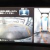 honda odyssey 2009 CFJ1622370 image 22