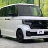 honda n-box 2023 -HONDA--N BOX 6BA-JF3--JF3-5298840---HONDA--N BOX 6BA-JF3--JF3-5298840- image 16
